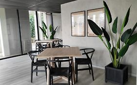 Apartamento Greta Río CalleCalle